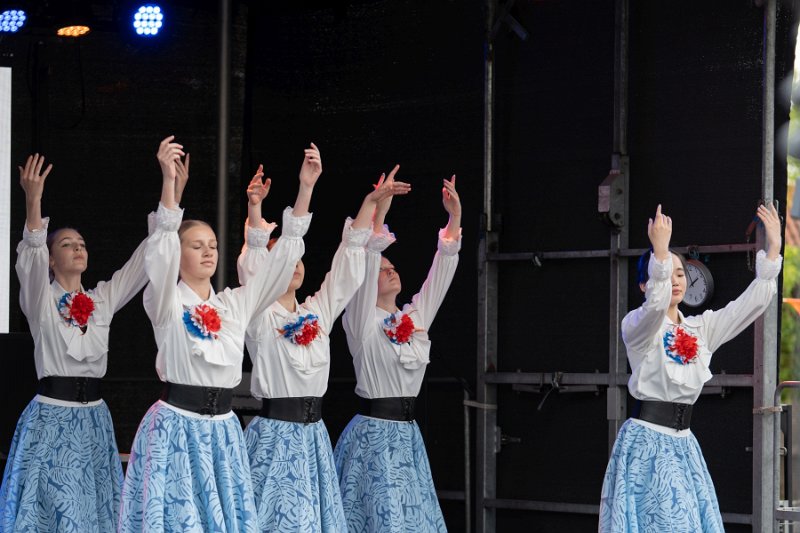 DC Bevrijdingsdag Naaldwijk  018.jpg